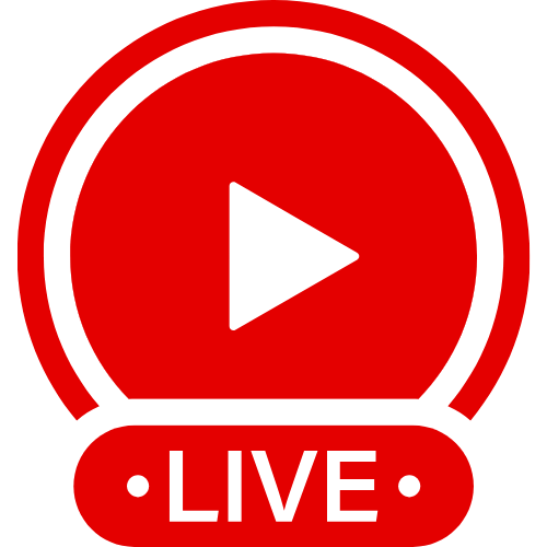 Iwillcum Com | Live Webcam Shows & Interactive Adult Entertainment